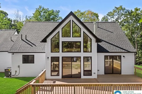 13 SENECA RD