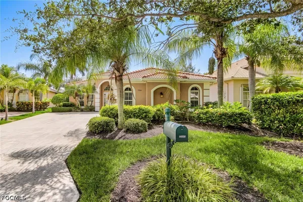 13046 SAIL AWAY ST