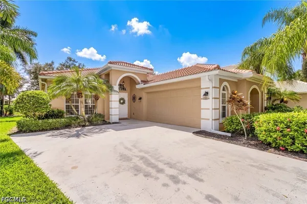 13046 SAIL AWAY ST