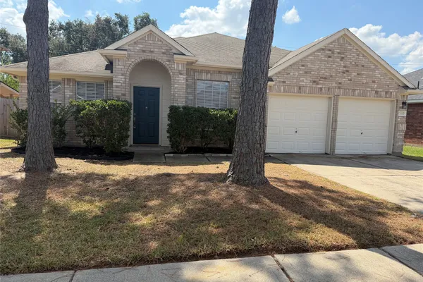 21335 HADRIAN DR