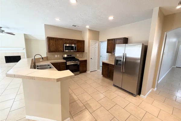 21335 HADRIAN DR