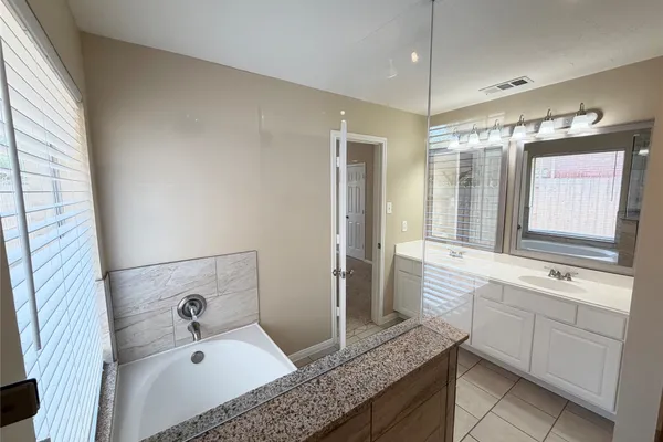 21335 HADRIAN DR
