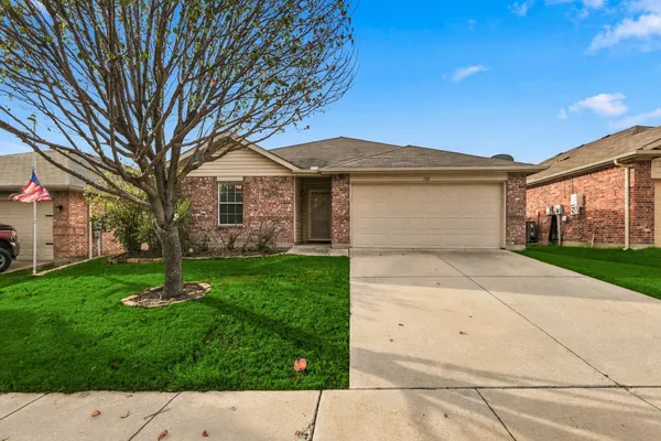 729 RIO BRAVO DR