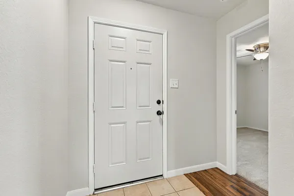 729 RIO BRAVO DR