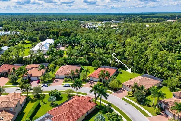 1435 MOCKINGBIRD DR