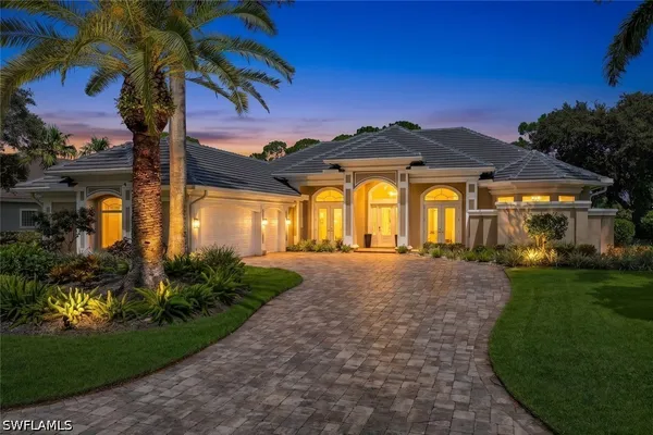 260 CHESHIRE WAY