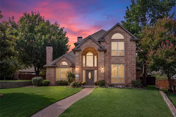 177 ASHER CT
