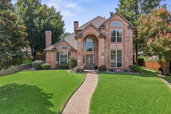 177 ASHER CT