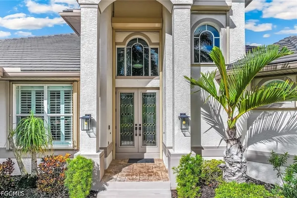 15830 CATALPA COVE DR