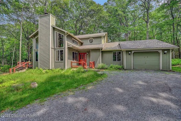 269 MOSEYWOOD RD