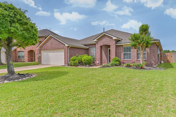 3430 DANBURY CHASE TRL