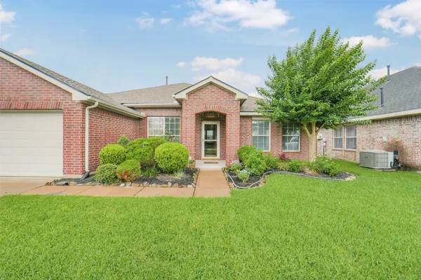3430 DANBURY CHASE TRL
