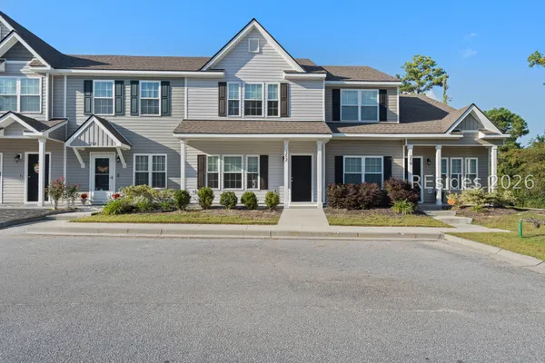 252 ADMIRATION AVE