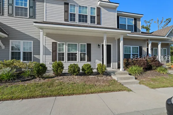 252 ADMIRATION AVE