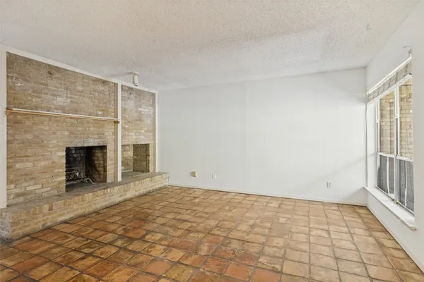 5924 BIRCHBROOK DR 203