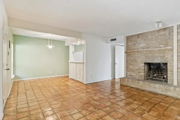 5924 BIRCHBROOK DR 203