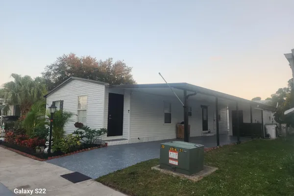 3434 NW 64TH CT K-4