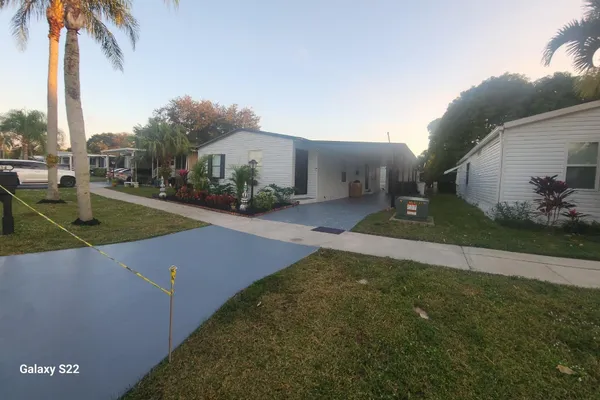 3434 NW 64TH CT K-4