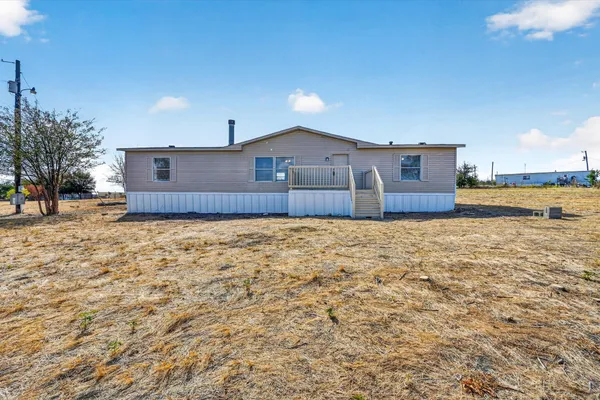 246 PRIVATE RD 4443