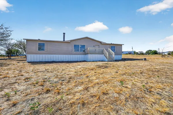 246 PRIVATE RD 4443