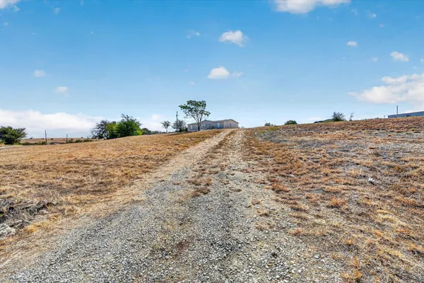 246 PRIVATE RD 4443