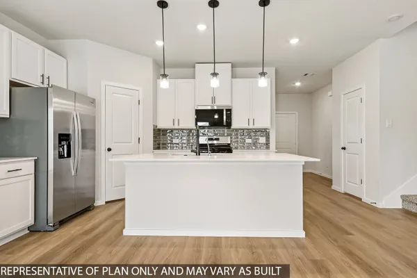 13110 SORRENTO BAY DR