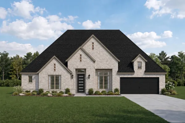 122 PEORIA DR