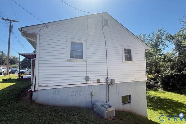 507 ARMSTEAD AVE