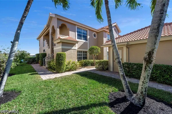 13966 SOUTHAMPTON DR 4503