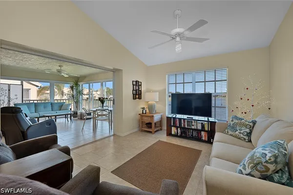 13966 SOUTHAMPTON DR 4503