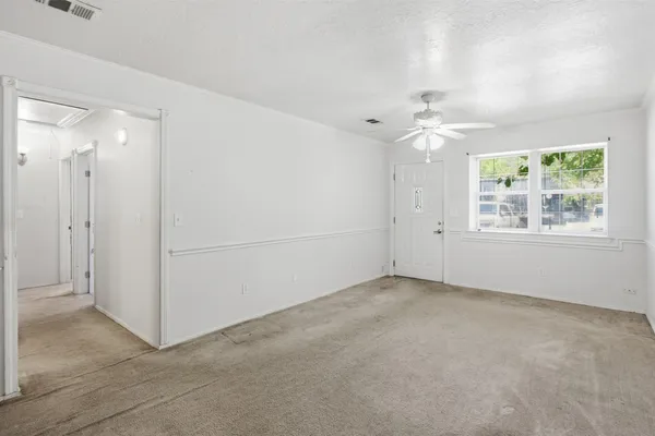 5143 GLENRIDGE LN