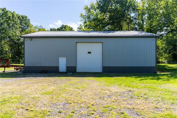 420 POSSUM HOLLOW RD