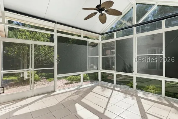 36 REEDY PL