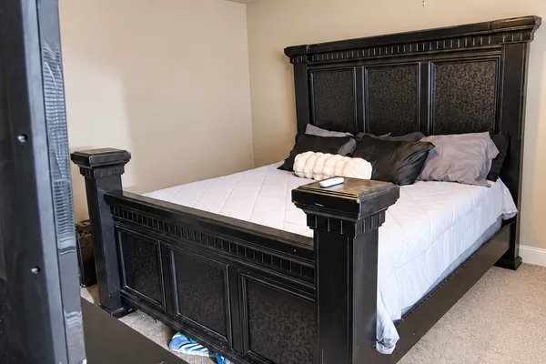 8821 SAGEBRUSH TRL