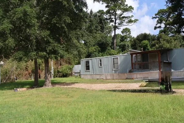 31603 BLUE JAY LN