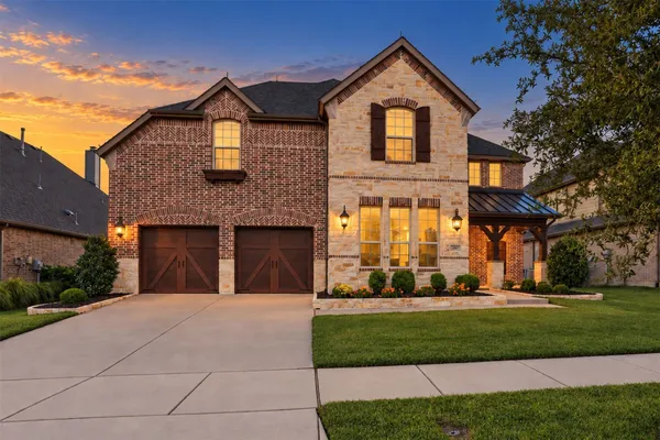 14027 WHEATFIELD LN