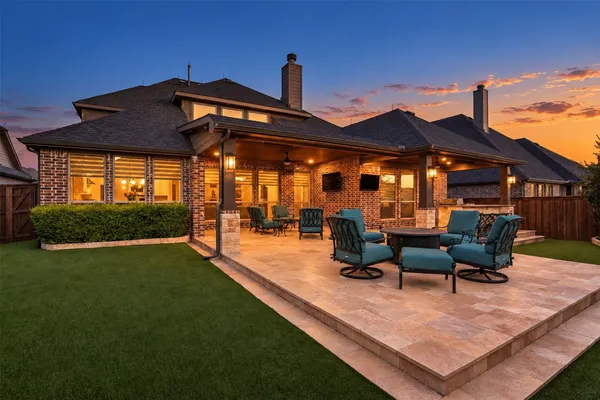 14027 WHEATFIELD LN