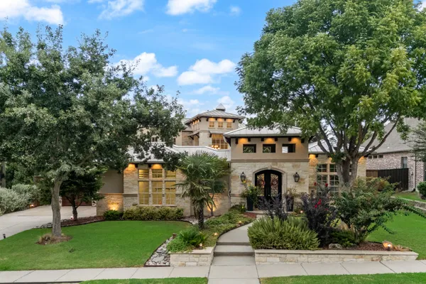 3504 CEDAR BLUFF DR