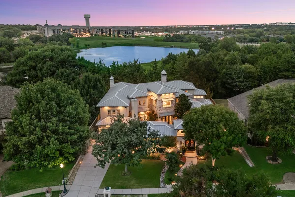 3504 CEDAR BLUFF DR