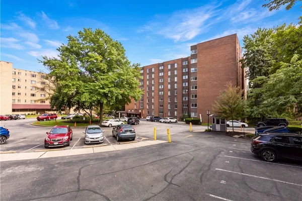 5 BAYARD RD 419