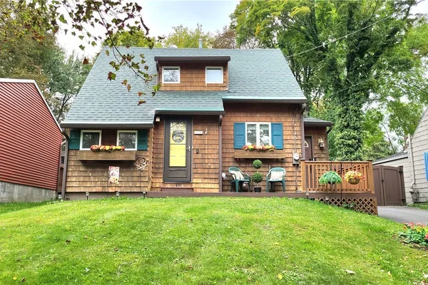 225 MCCLENNAN DR