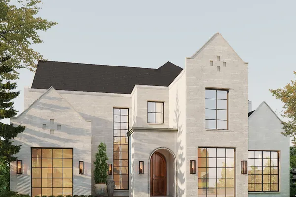 6917 CASA LOMA AVE