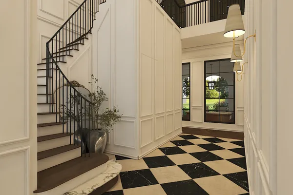 6917 CASA LOMA AVE