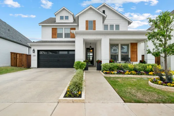 2325 OFFERANDE DR
