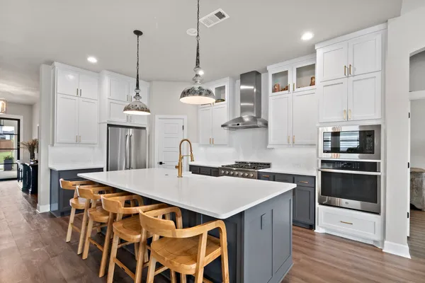 2325 OFFERANDE DR