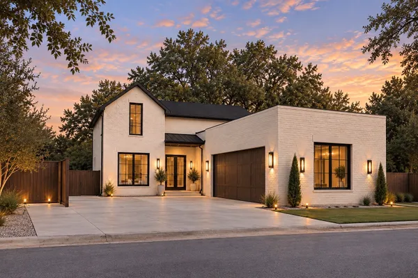 3459 BERNAL DR