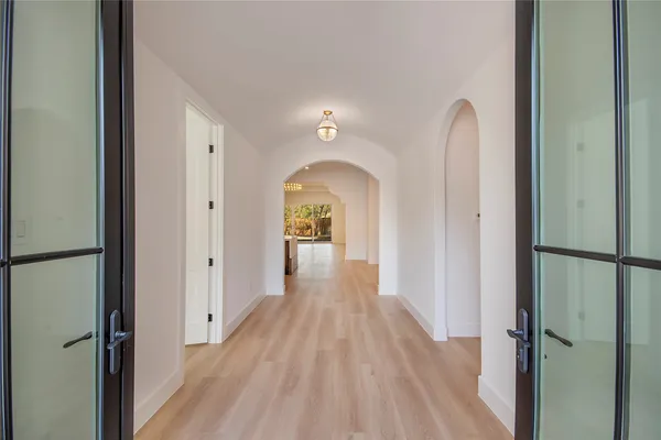 3459 BERNAL DR
