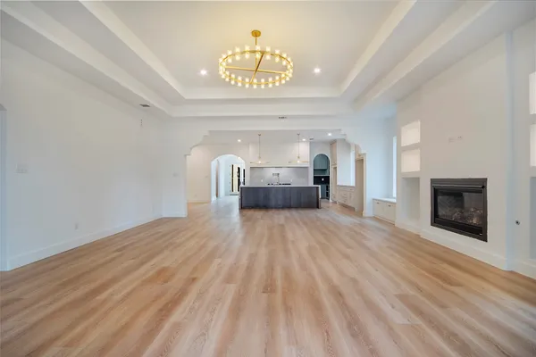 3459 BERNAL DR