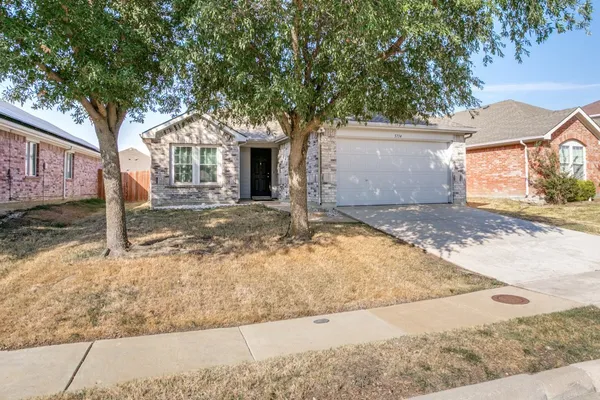 5714 FIRETHORN DR