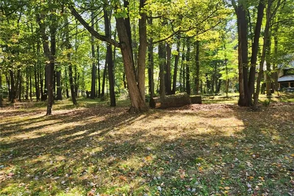 LOT 10 WINTERWOOD DR